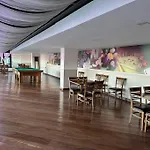 Recanto Do Castelo