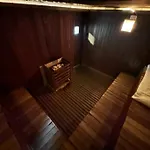 Recanto Do Castelo