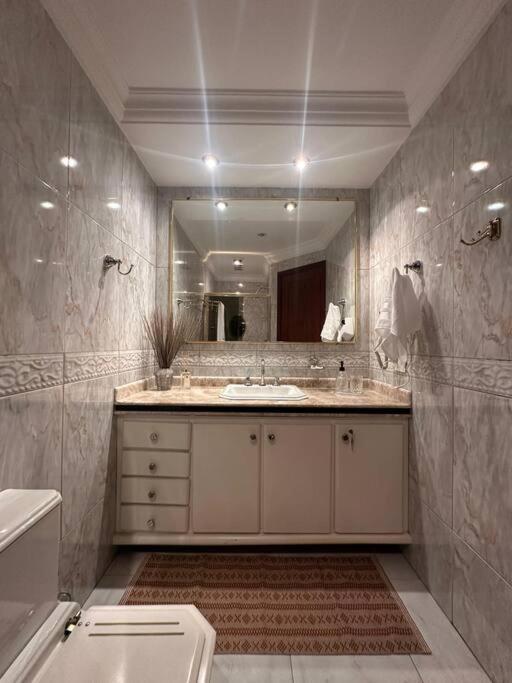 Recanto Do Castelo Apartamento *